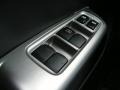 Spark Silver Metallic - Impreza WRX STi Photo No. 24