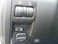 Spark Silver Metallic - Impreza WRX STi Photo No. 25