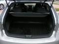 Spark Silver Metallic - Impreza WRX STi Photo No. 27