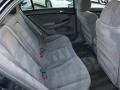 2004 Graphite Pearl Honda Accord LX Sedan  photo #11