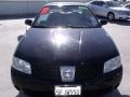 Blackout - Sentra 1.8 S Photo No. 2