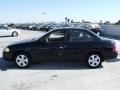 Blackout - Sentra 1.8 S Photo No. 4