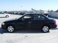 2004 Blackout Nissan Sentra 1.8 S  photo #4