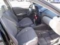 2004 Blackout Nissan Sentra 1.8 S  photo #13