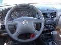 Blackout - Sentra 1.8 S Photo No. 17