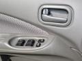 Blackout - Sentra 1.8 S Photo No. 19