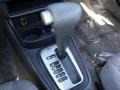Blackout - Sentra 1.8 S Photo No. 24