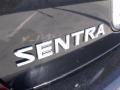 Blackout - Sentra 1.8 S Photo No. 28