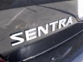 2004 Blackout Nissan Sentra 1.8 S  photo #28