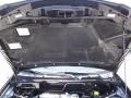 Blackout - Sentra 1.8 S Photo No. 32