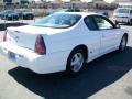 White - Monte Carlo SS Photo No. 7