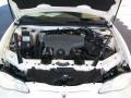 White - Monte Carlo SS Photo No. 11