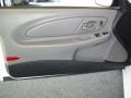 White - Monte Carlo SS Photo No. 12