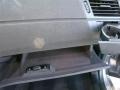 Silver Grey Metallic - X3 3.0i Photo No. 17