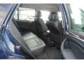 Monaco Blue Metallic - X5 xDrive30i Photo No. 10