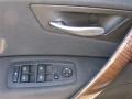 Silver Grey Metallic - X3 3.0i Photo No. 21