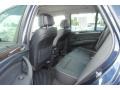 Monaco Blue Metallic - X5 xDrive30i Photo No. 12