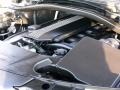 Silver Grey Metallic - X3 3.0i Photo No. 31