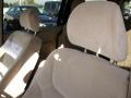 2007 Desert Rock Metallic Honda Odyssey LX  photo #21