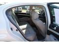 Ivory Pearl - G 35 Sedan Photo No. 10