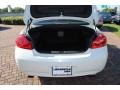 Ivory Pearl - G 35 Sedan Photo No. 11