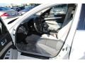 Ivory Pearl - G 35 Sedan Photo No. 13