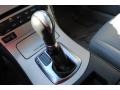 Ivory Pearl - G 35 Sedan Photo No. 15