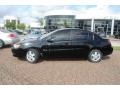 Black Onyx - ION 2 Sedan Photo No. 2