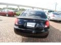 Black Onyx - ION 2 Sedan Photo No. 4