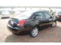 Black Onyx - ION 2 Sedan Photo No. 5