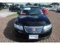 Black Onyx - ION 2 Sedan Photo No. 8