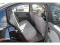 Black Onyx - ION 2 Sedan Photo No. 10
