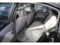 Black Onyx - ION 2 Sedan Photo No. 12