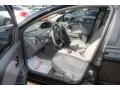 Black Onyx - ION 2 Sedan Photo No. 13