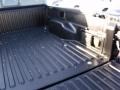 2008 Indigo Ink Pearl Toyota Tacoma V6 PreRunner TRD Sport Double Cab  photo #24