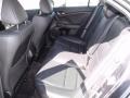 Polished Metal Metallic - TSX Sedan Photo No. 16