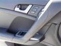 Polished Metal Metallic - TSX Sedan Photo No. 19