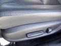 Polished Metal Metallic - TSX Sedan Photo No. 20