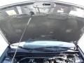 Polished Metal Metallic - TSX Sedan Photo No. 31