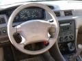Cashmere Beige Metallic - Camry CE Photo No. 17