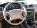 2000 Cashmere Beige Metallic Toyota Camry CE  photo #17