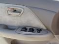 2000 Cashmere Beige Metallic Toyota Camry CE  photo #19