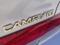 Cashmere Beige Metallic - Camry CE Photo No. 28
