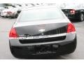 Black - Impala LT Photo No. 6