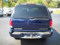 Indigo Blue Metallic - Blazer LS 4x4 Photo No. 6