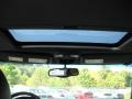 Indigo Blue Metallic - Blazer LS 4x4 Photo No. 14
