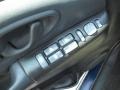 Indigo Blue Metallic - Blazer LS 4x4 Photo No. 16