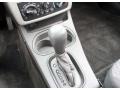 Silver Ice Metallic - Cobalt LT Coupe Photo No. 21
