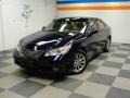 Blue Onyx Pearl - ES 350 Photo No. 2