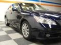 Blue Onyx Pearl - ES 350 Photo No. 3